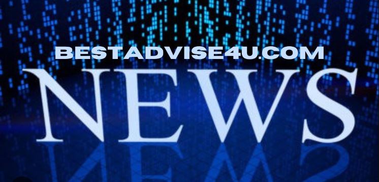 The Core Offerings of Bestadvise4u.com News – Expert Advice and Practical Tips!