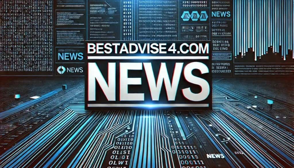 Areas of Coverage on Bestadvise4u.com News – A Comprehensive Resource for Every Interest!