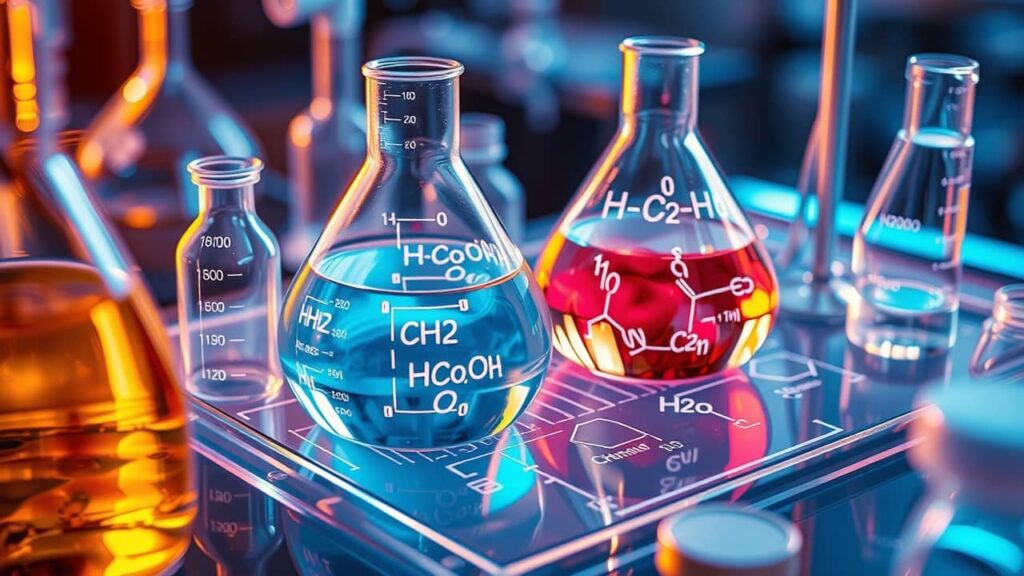 Future Potential and Advancements of HCOOCH CH2 H2O – Exciting Developments Ahead!