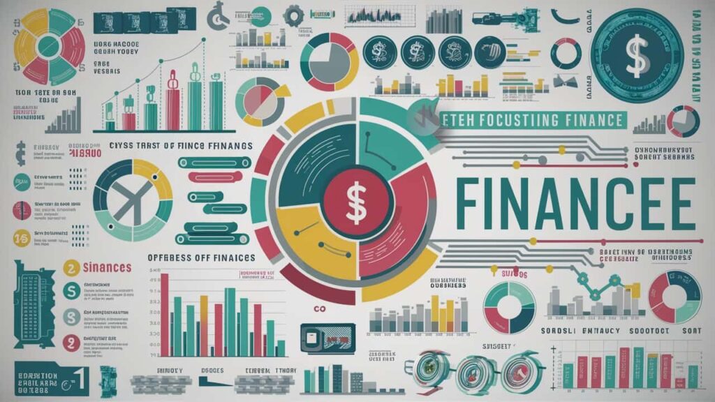 Importance of Financial Literacy