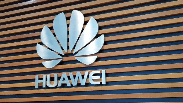 Global Market Impact – How Huawei’s Business Has Changed!