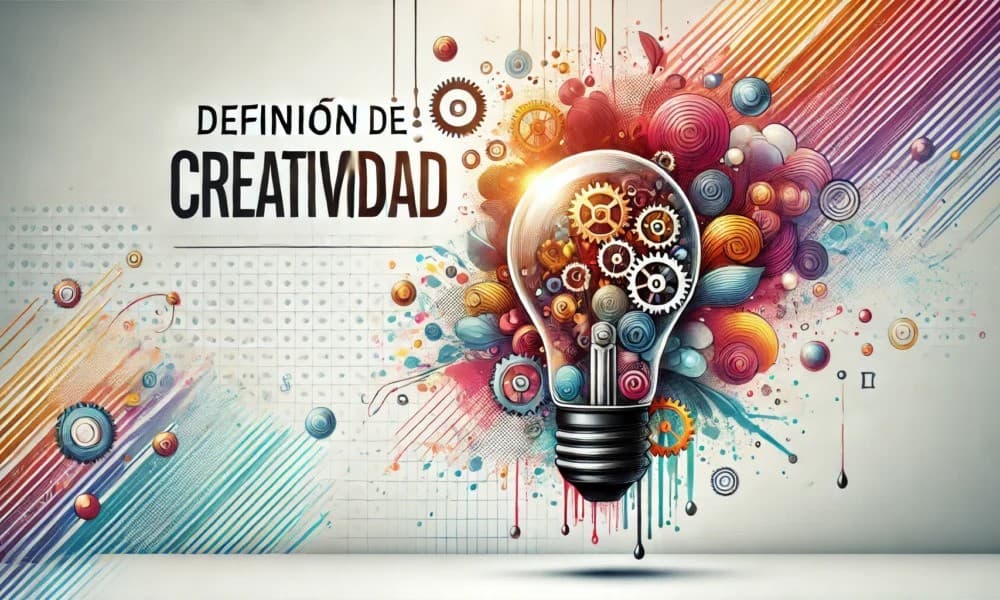 Fases del Proceso Creativo – Cómo Surge una Gran Idea!