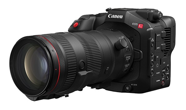 What is https://snapshot.canon-asia.com rf70-200?