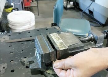 Kitnuz3745 – The Complete Guide to Security Patches and Updates!