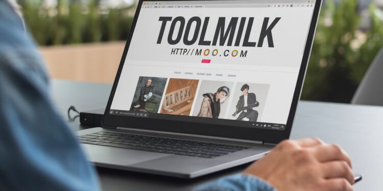 http// toolmilk.com – Exploring Its Features, Benefits, and Potential!