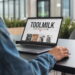 http// toolmilk.com – Exploring Its Features, Benefits, and Potential!