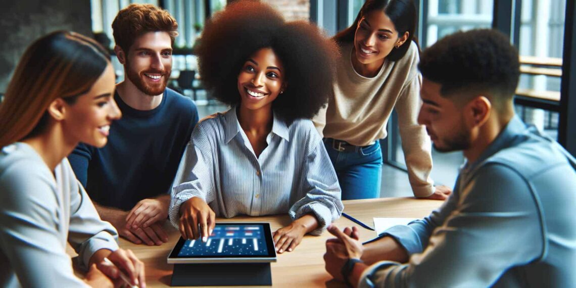 Kitnuz3745 Version – Everything You Need to Know!