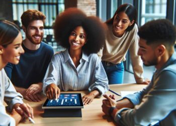 Kitnuz3745 Version – Everything You Need to Know!