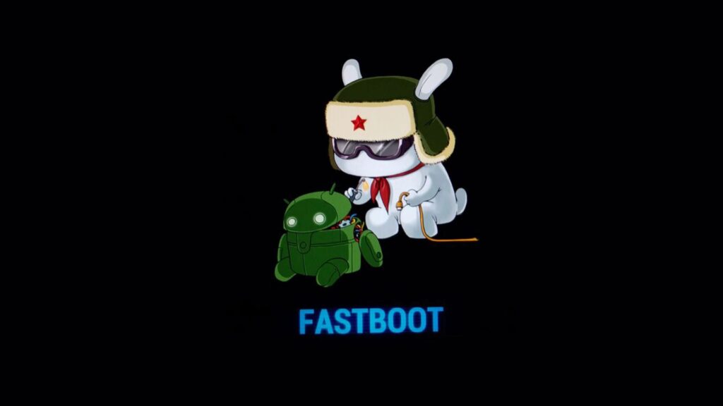 Preparing Your Sonim Device for ADB and Fastboot Update – what you need to know!