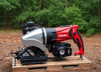 How Much Is Kitnuz3745 – Market Prices & Buying Guide!