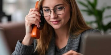 2363127562 – Your Ultimate Guide to This Phone Number!