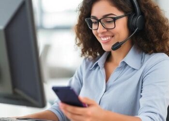 7786121000 – Who’s Calling and Should You Answer!