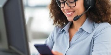 7786121000 – Who’s Calling and Should You Answer!