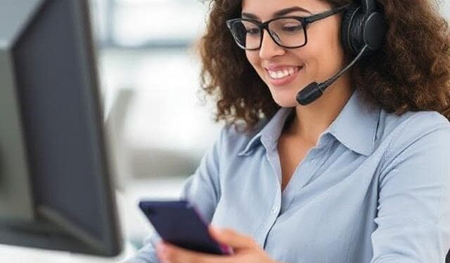 7786121000 – Who’s Calling and Should You Answer!