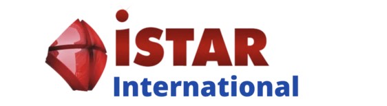 What is the iStar 1-Year Online TV Code?