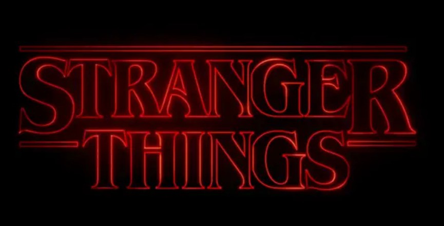 Unraveling Hawkins – A Quick Recap of Stranger Things!