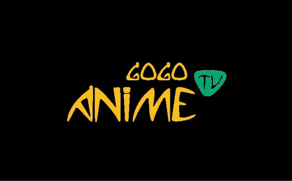 Safety Concerns When Using Gogoanime