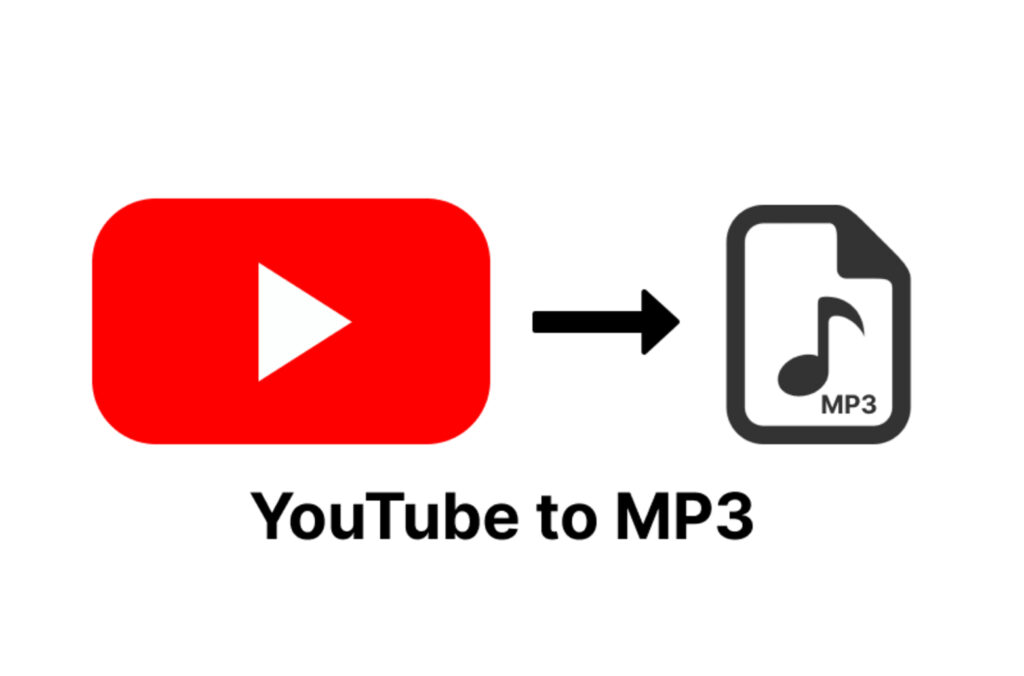 Best YouTube to MP3 Converters