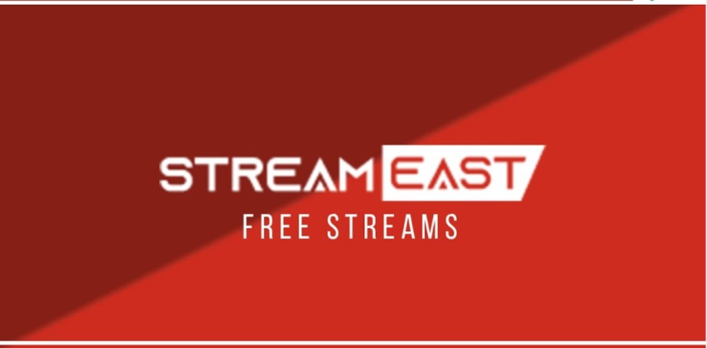 Is StreamEast Safe?