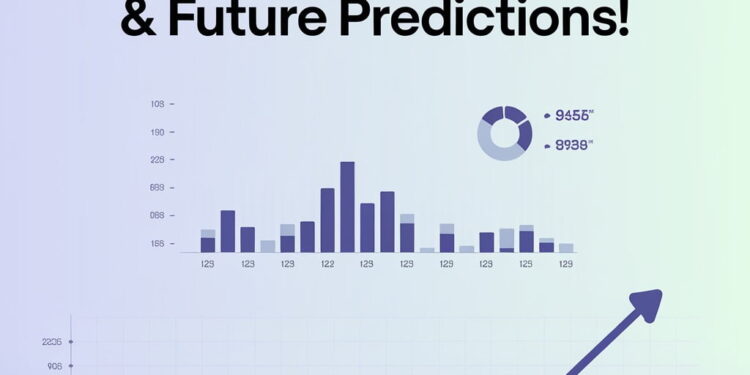 analysistheme.com Trends – Latest Insights & Future Predictions!