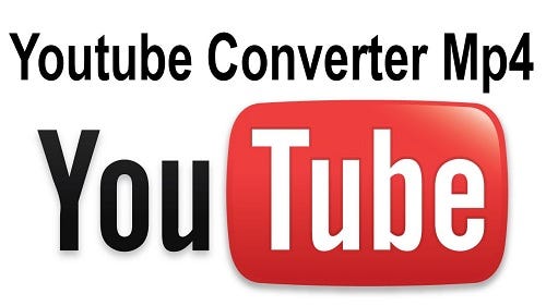 Why Do People Convert YouTube to MP4?