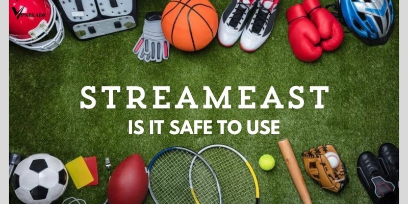 What Sports Did StreamEast Offer?