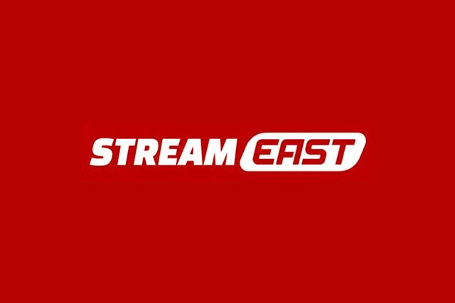 Features of StreamEast To