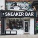 Sneaker Bar Detroit – Everything You Need to Know!