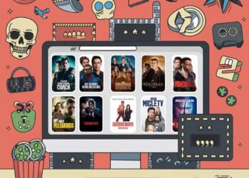 FMovies – Everything You Need to Know!
