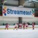 StreamEast – What You Need to Know About Sports Streaming Platform!