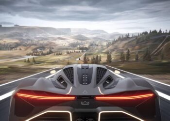 BeamNG Modpack – The Ultimate Guide to Enhancing Your Experience!