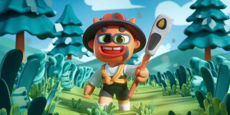 Play Folpzo333 New Version Is Klupzo333 Online – The Ultimate Guide!