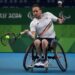 Wheelchair Tennis at the Paralympics 2024 – The Ultimate Guide!