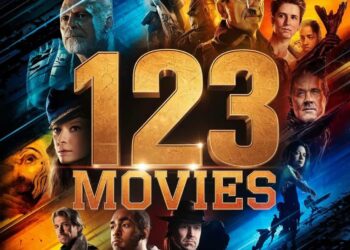 123 Movies – Everything You Need to Know!