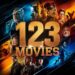 123 Movies – Everything You Need to Know!