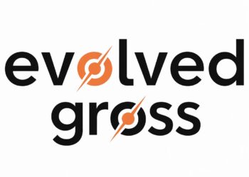EvolvedGross.com/ – A Comprehensive Overview!