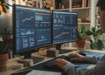 analysistheme.com Market Analysis – A Deep Dive into Market Trends!