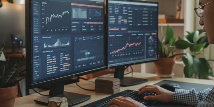 analysistheme.com Market Analysis – A Deep Dive into Market Trends!