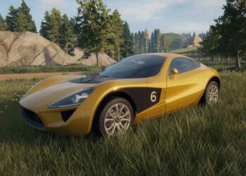 How to Play Beam NG – A Complete Beginner’s Guide!