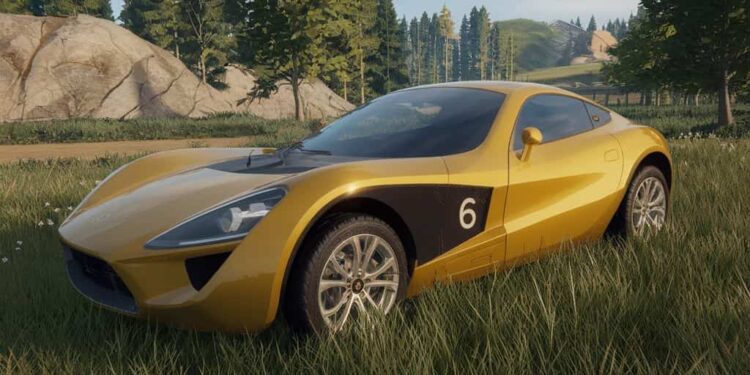 How to Play Beam NG – A Complete Beginner’s Guide!