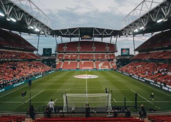 StreamEast To – The Ultimate Guide for Free Sports Streaming!