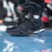 Jordan 4 Black Cat – The Ultimate Guide for Sneaker Enthusiasts!