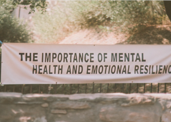 The Importance of Mental Health and Emotional Resilience