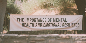 The Importance of Mental Health and Emotional Resilience