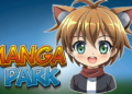 Is Manga Park Safe for Reading Manga Online