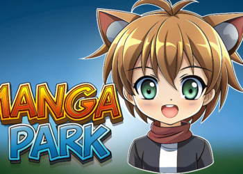 Is Manga Park Safe for Reading Manga Online