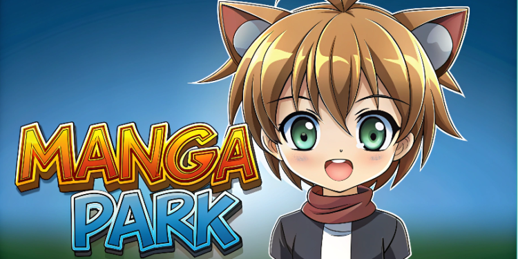 Is Manga Park Safe for Reading Manga Online