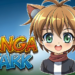 Is Manga Park Safe for Reading Manga Online
