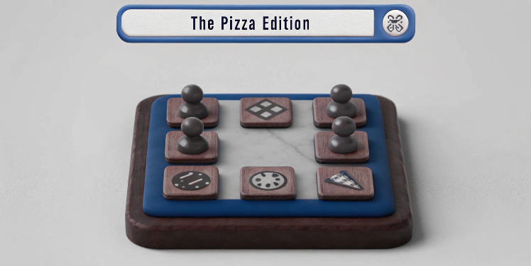 Play Strategy Games Without Downloading