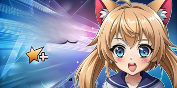 Best Free Anime Streaming Sites Like KissAnime